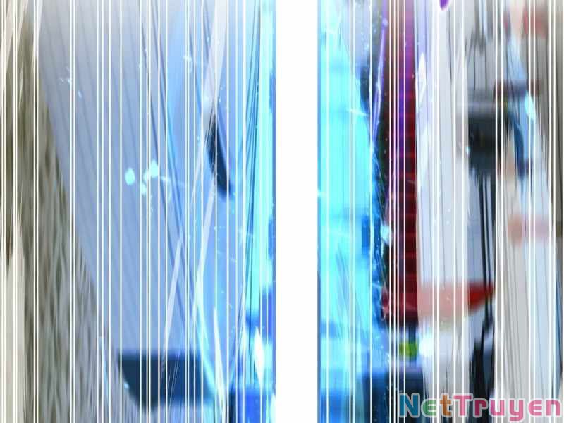 Ký Sự Hồi Quy Chapter 33 - Trang 2