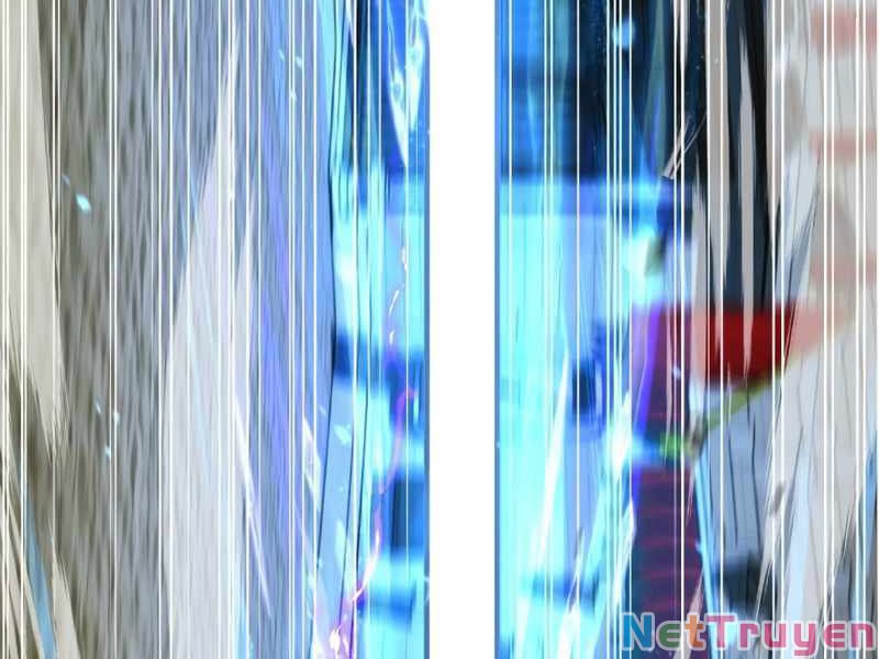 Ký Sự Hồi Quy Chapter 33 - Trang 2