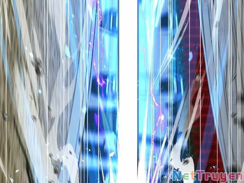 Ký Sự Hồi Quy Chapter 33 - Trang 2