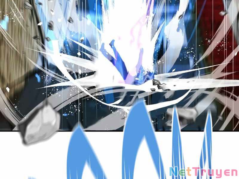 Ký Sự Hồi Quy Chapter 33 - Trang 2