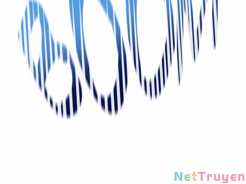 Ký Sự Hồi Quy Chapter 33 - Trang 2