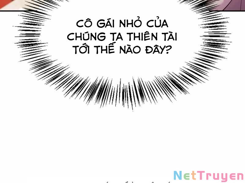 Ký Sự Hồi Quy Chapter 33 - Trang 2