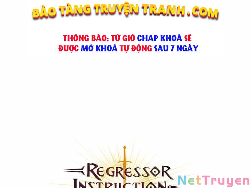 Ký Sự Hồi Quy Chapter 33 - Trang 2