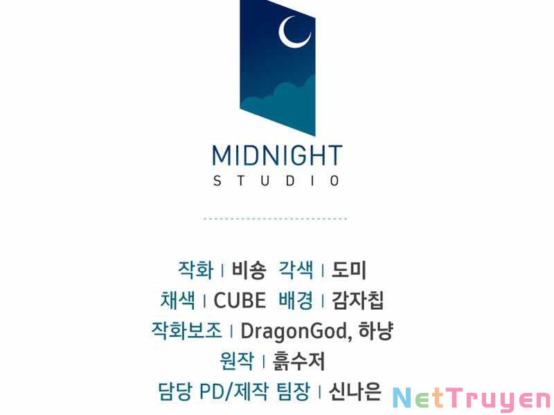 Ký Sự Hồi Quy Chapter 33 - Trang 2