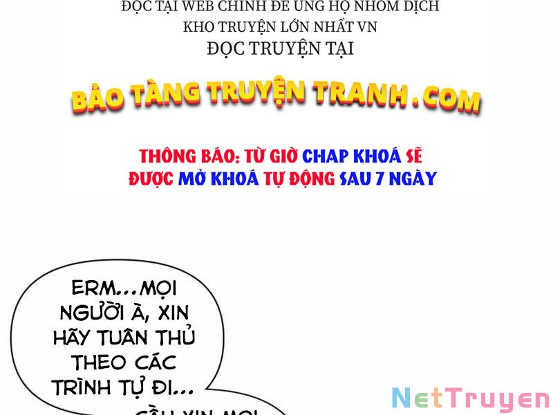 Ký Sự Hồi Quy Chapter 33 - Trang 2