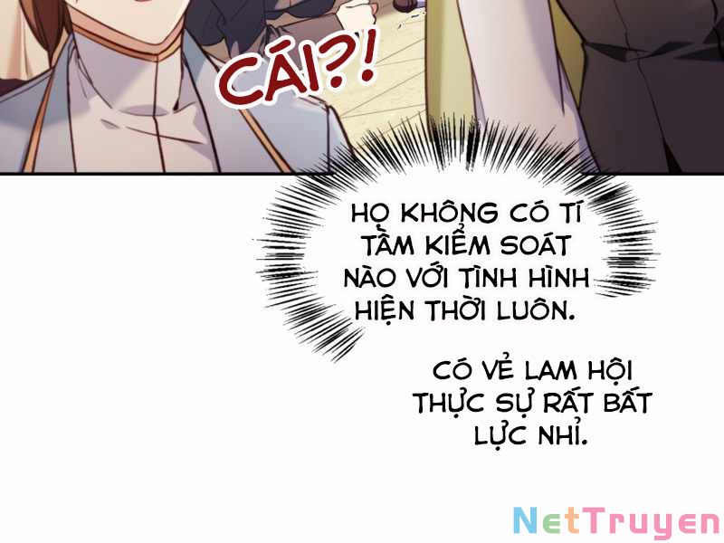 Ký Sự Hồi Quy Chapter 33 - Trang 2