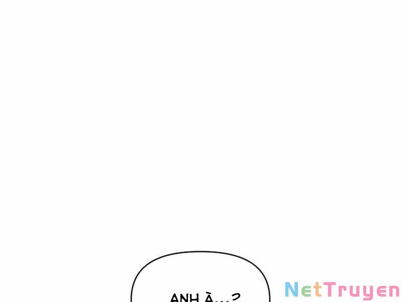 Ký Sự Hồi Quy Chapter 33 - Trang 2