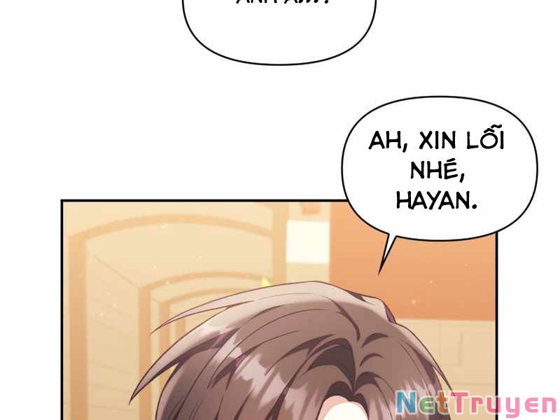 Ký Sự Hồi Quy Chapter 33 - Trang 2