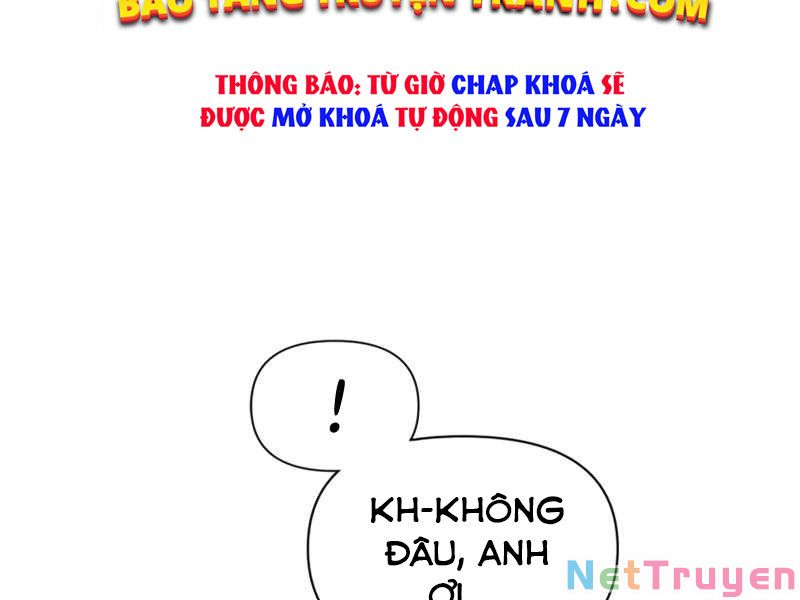 Ký Sự Hồi Quy Chapter 33 - Trang 2