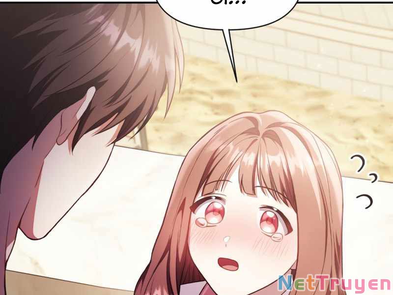 Ký Sự Hồi Quy Chapter 33 - Trang 2