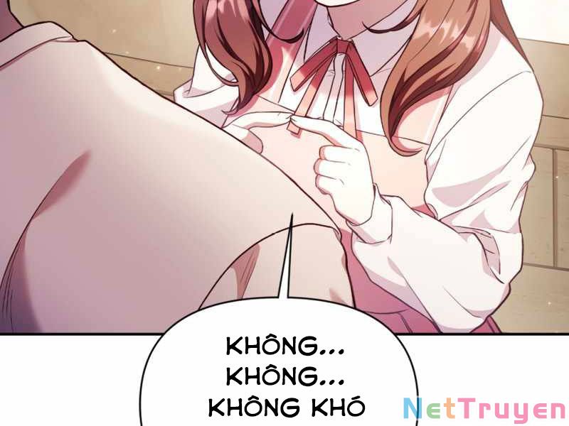 Ký Sự Hồi Quy Chapter 33 - Trang 2