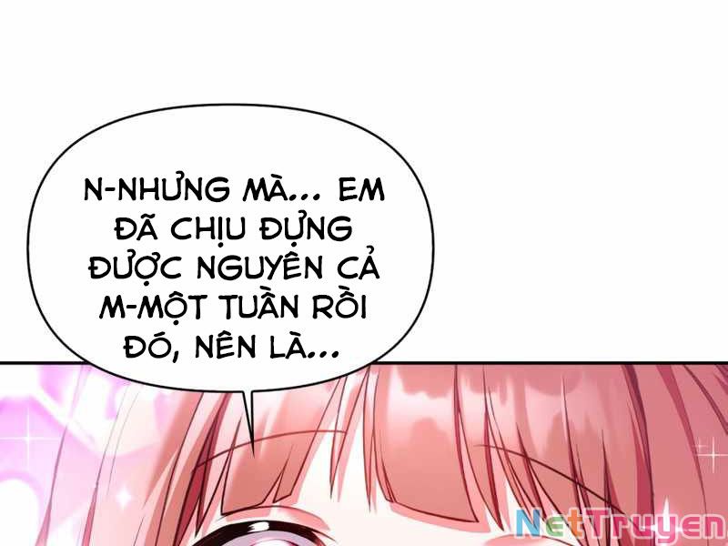 Ký Sự Hồi Quy Chapter 33 - Trang 2
