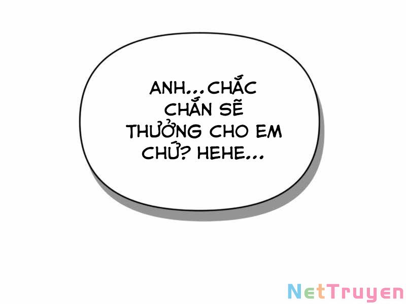 Ký Sự Hồi Quy Chapter 33 - Trang 2