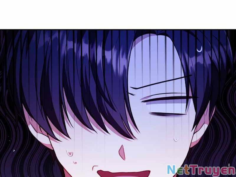 Ký Sự Hồi Quy Chapter 33 - Trang 2