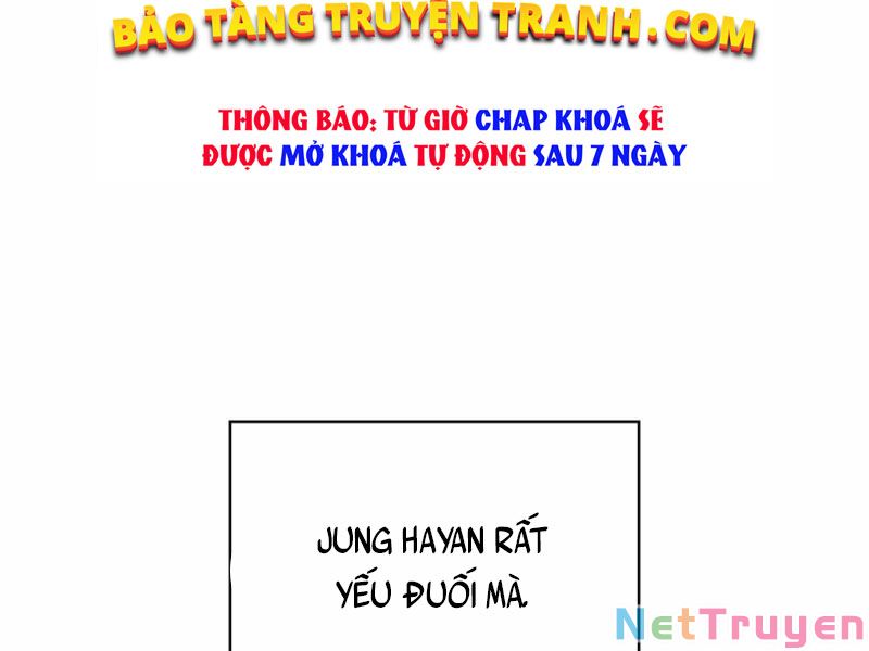Ký Sự Hồi Quy Chapter 33 - Trang 2