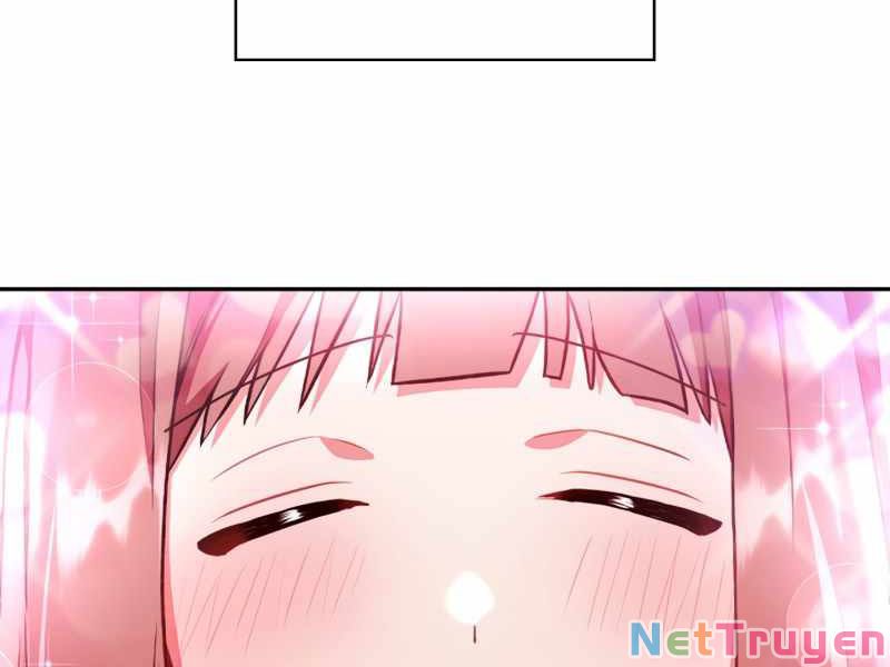 Ký Sự Hồi Quy Chapter 33 - Trang 2