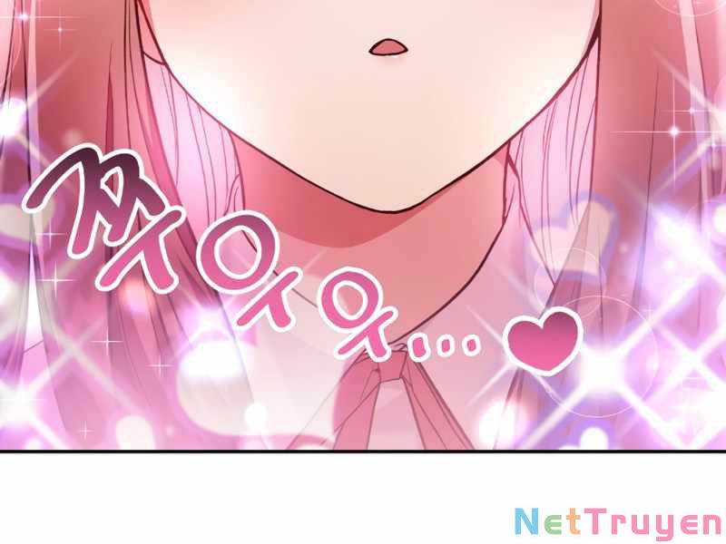 Ký Sự Hồi Quy Chapter 33 - Trang 2