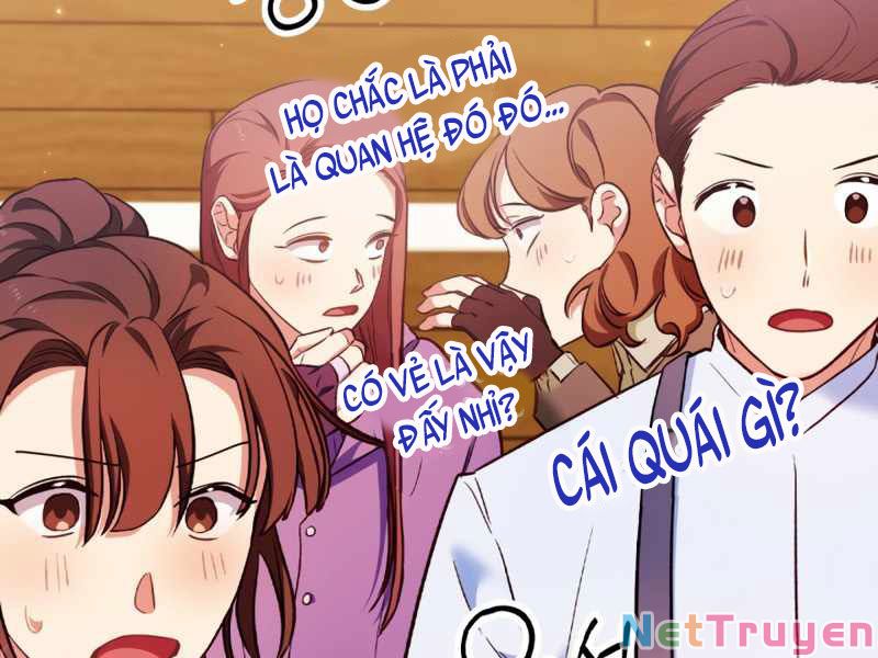 Ký Sự Hồi Quy Chapter 33 - Trang 2