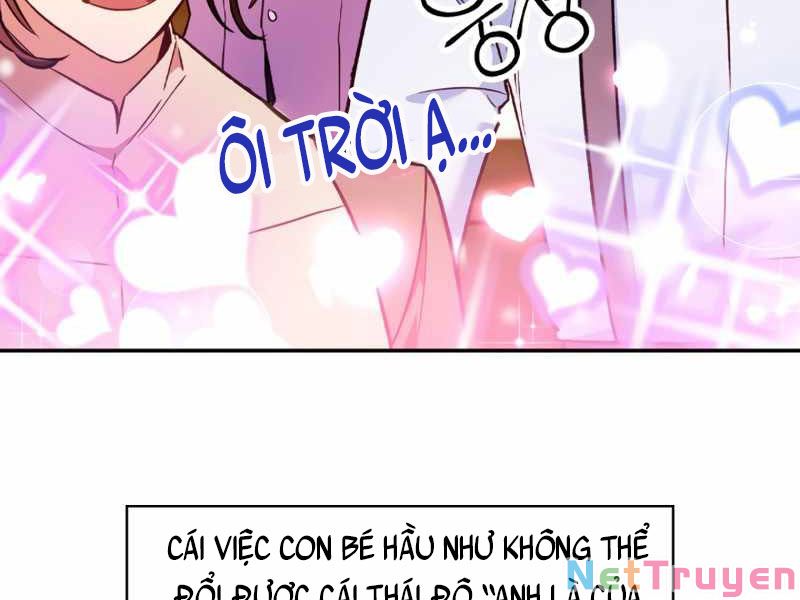 Ký Sự Hồi Quy Chapter 33 - Trang 2