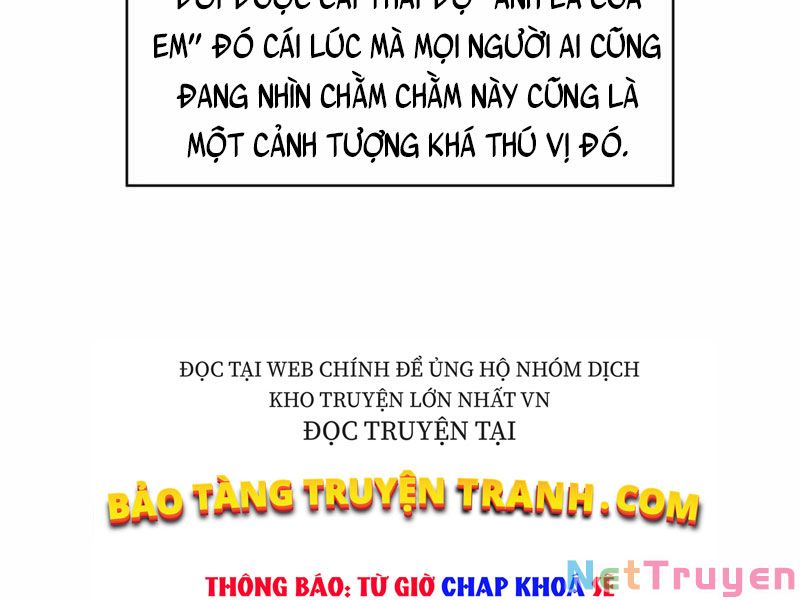 Ký Sự Hồi Quy Chapter 33 - Trang 2