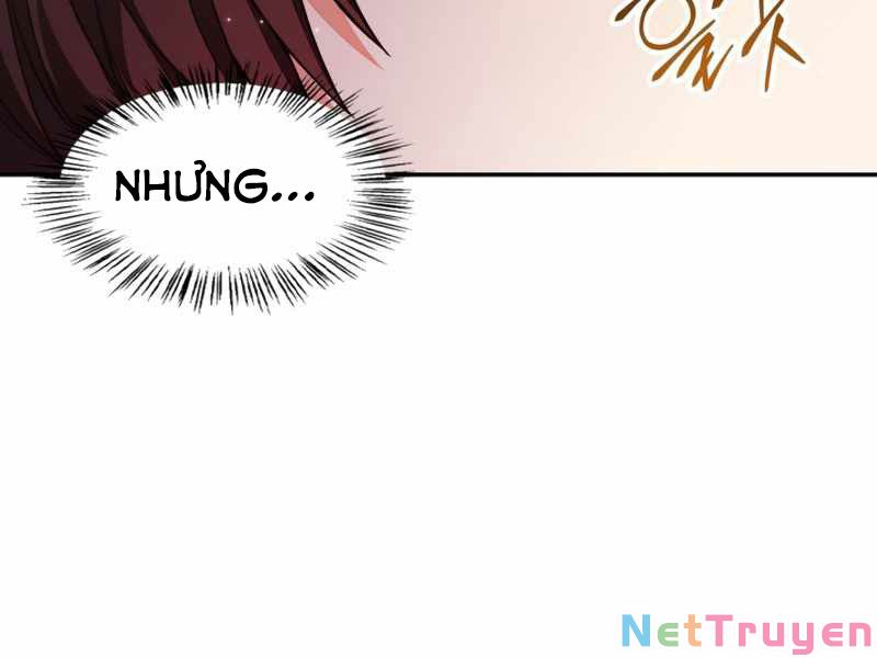 Ký Sự Hồi Quy Chapter 33 - Trang 2