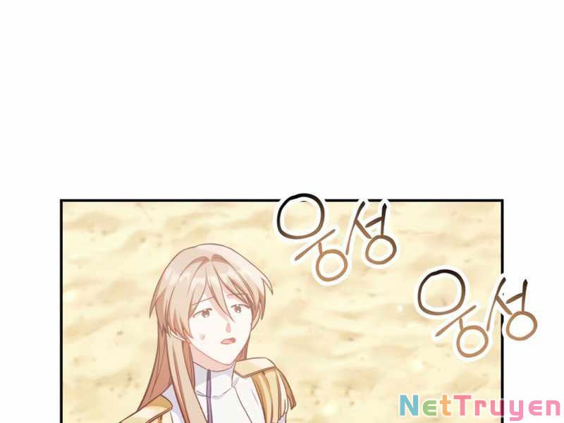 Ký Sự Hồi Quy Chapter 33 - Trang 2