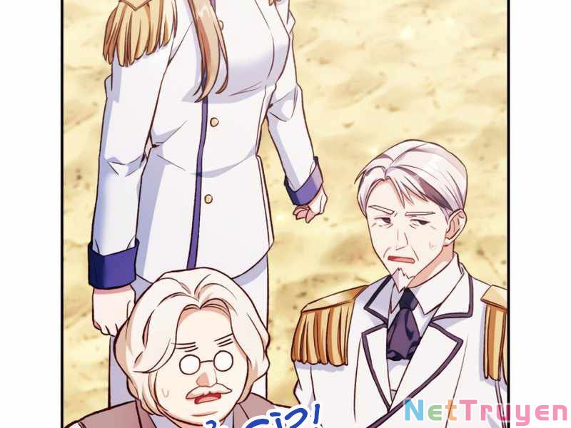 Ký Sự Hồi Quy Chapter 33 - Trang 2