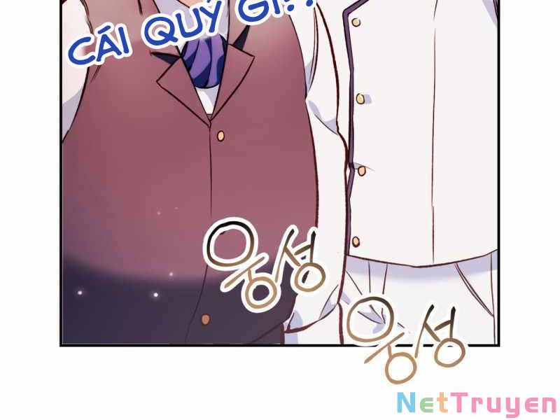 Ký Sự Hồi Quy Chapter 33 - Trang 2