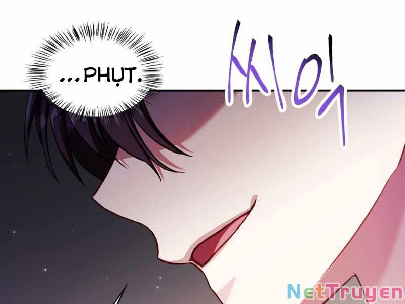 Ký Sự Hồi Quy Chapter 33 - Trang 2