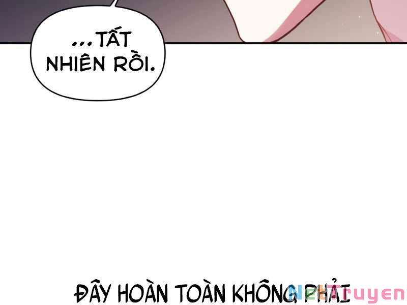 Ký Sự Hồi Quy Chapter 33 - Trang 2