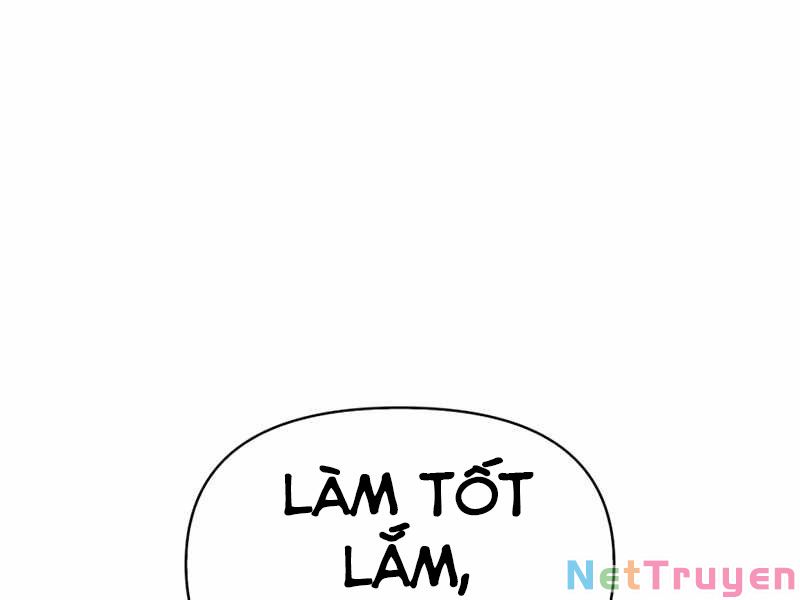 Ký Sự Hồi Quy Chapter 33 - Trang 2