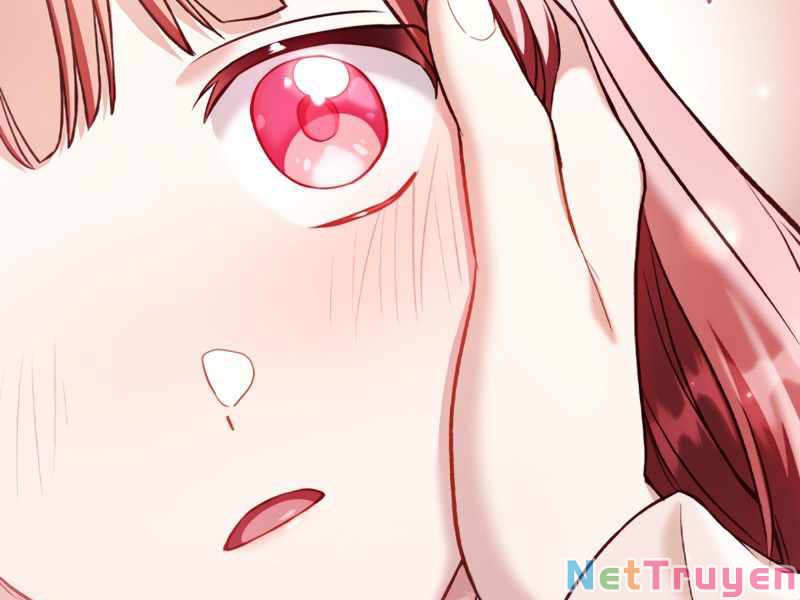 Ký Sự Hồi Quy Chapter 33 - Trang 2