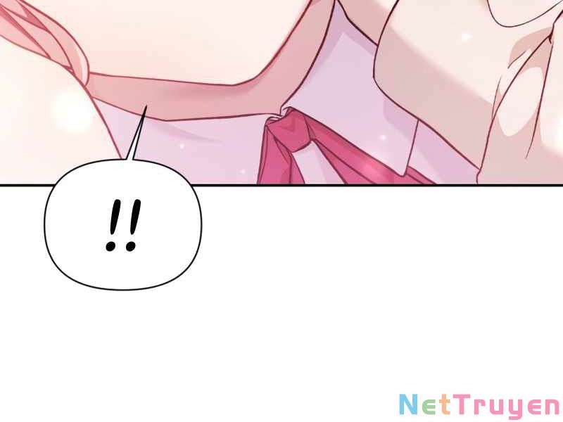 Ký Sự Hồi Quy Chapter 33 - Trang 2