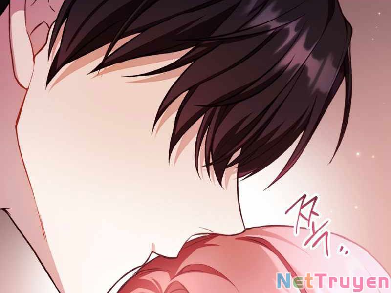 Ký Sự Hồi Quy Chapter 33 - Trang 2