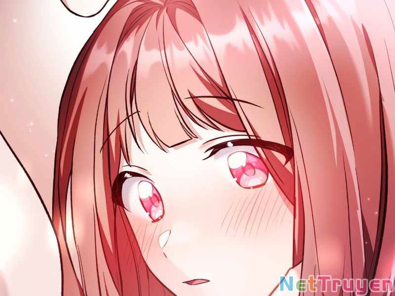 Ký Sự Hồi Quy Chapter 33 - Trang 2