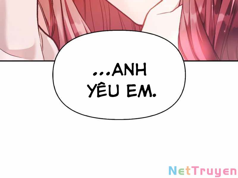 Ký Sự Hồi Quy Chapter 33 - Trang 2