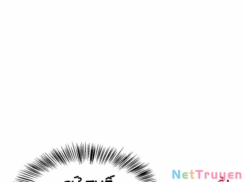 Ký Sự Hồi Quy Chapter 33 - Trang 2