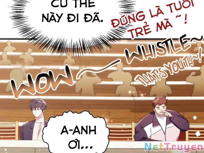 Ký Sự Hồi Quy Chapter 33 - Trang 2