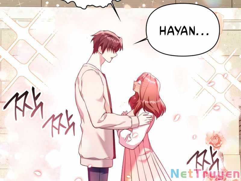 Ký Sự Hồi Quy Chapter 33 - Trang 2