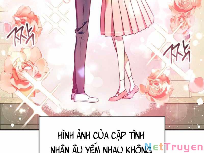 Ký Sự Hồi Quy Chapter 33 - Trang 2