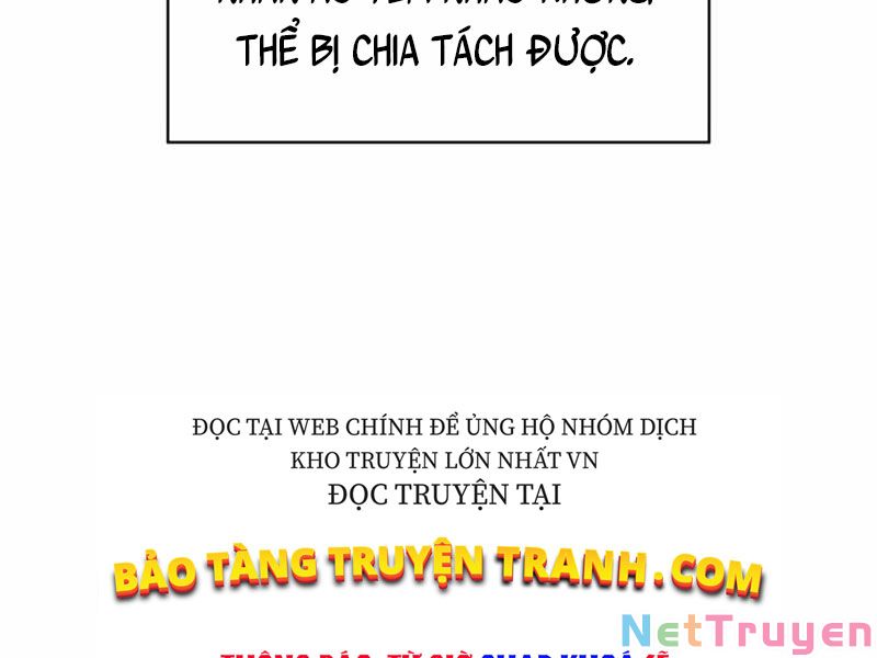 Ký Sự Hồi Quy Chapter 33 - Trang 2