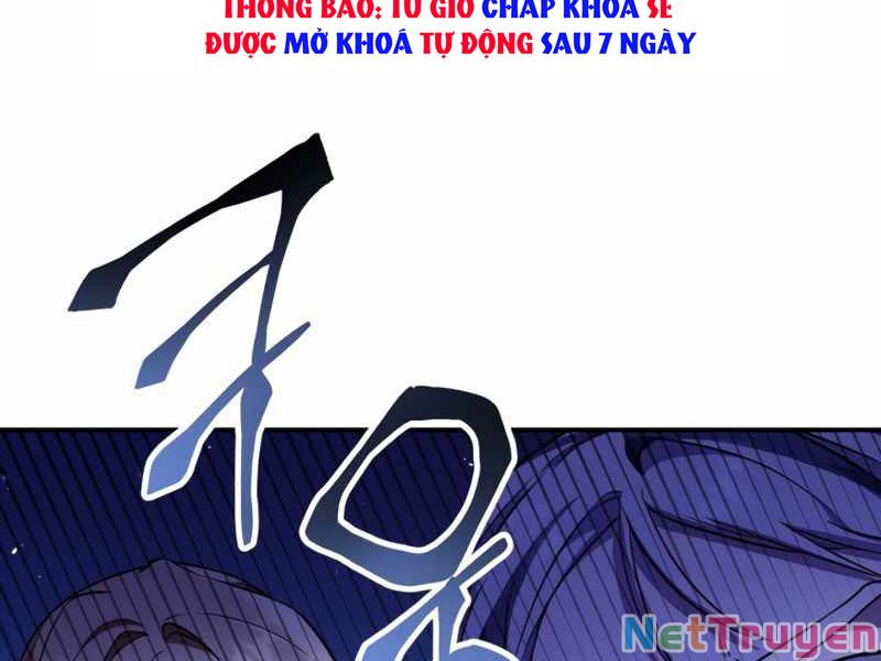 Ký Sự Hồi Quy Chapter 33 - Trang 2