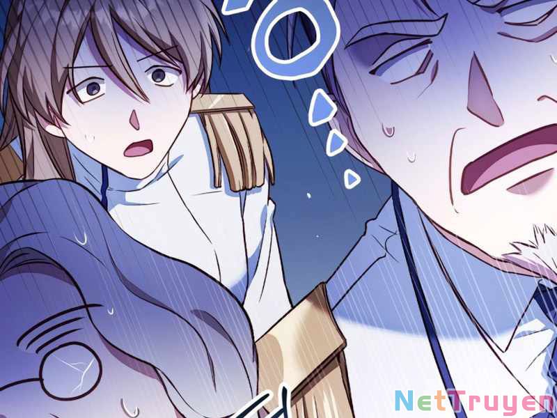 Ký Sự Hồi Quy Chapter 33 - Trang 2