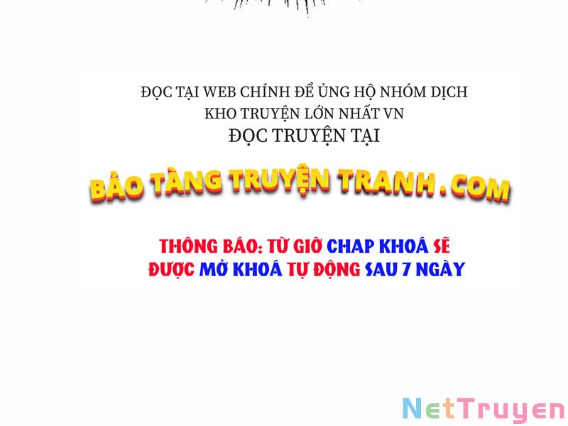 Ký Sự Hồi Quy Chapter 33 - Trang 2