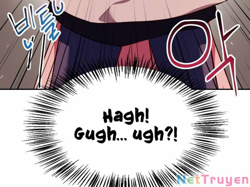 Ký Sự Hồi Quy Chapter 33 - Trang 2