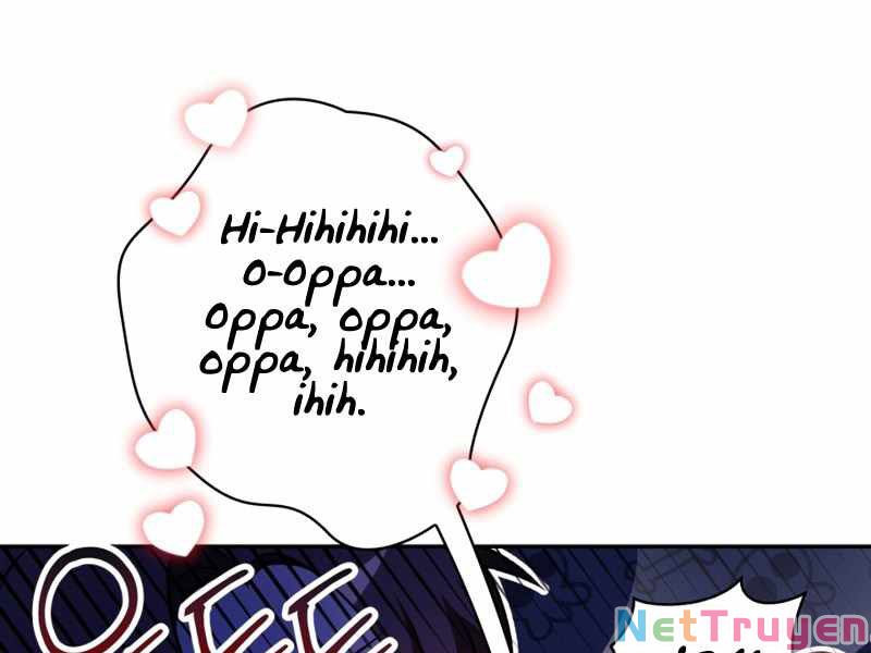 Ký Sự Hồi Quy Chapter 33 - Trang 2