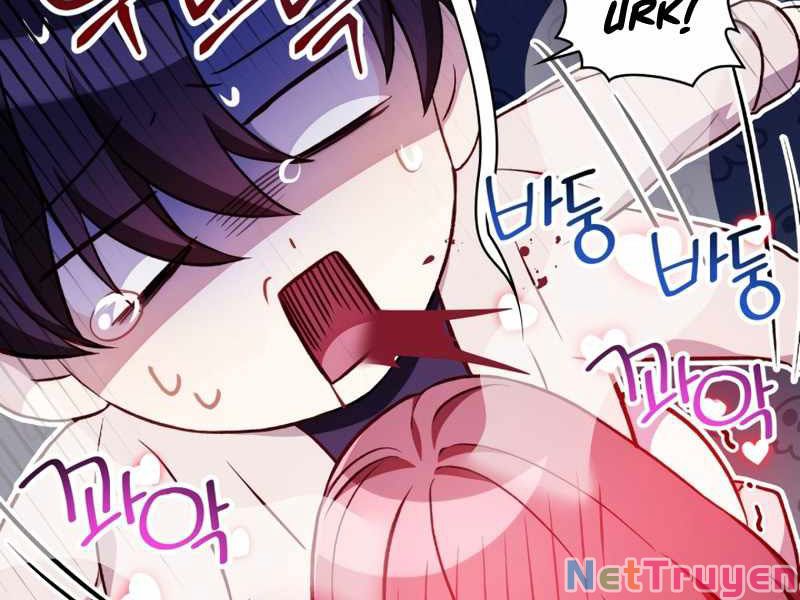 Ký Sự Hồi Quy Chapter 33 - Trang 2