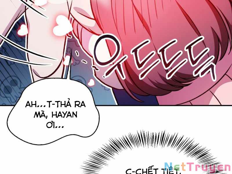 Ký Sự Hồi Quy Chapter 33 - Trang 2