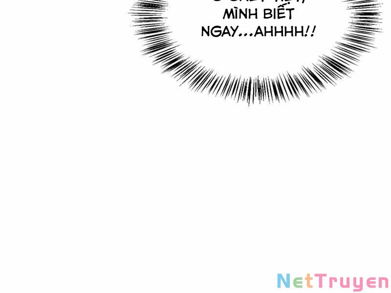 Ký Sự Hồi Quy Chapter 33 - Trang 2