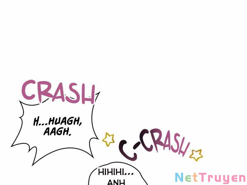 Ký Sự Hồi Quy Chapter 33 - Trang 2